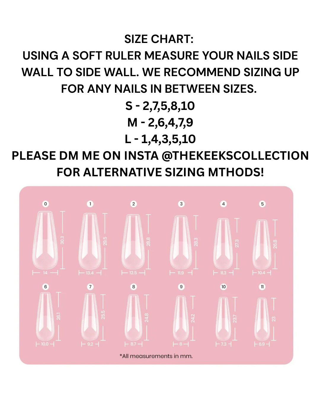 Pink Gingerbread 🎀❄️